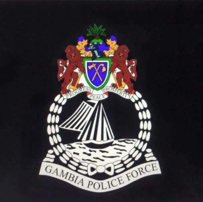 bja