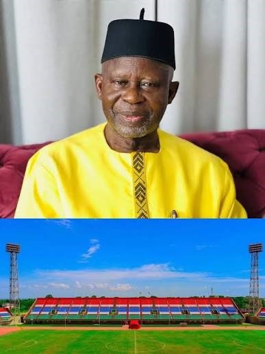dar