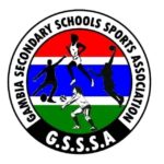 gssa