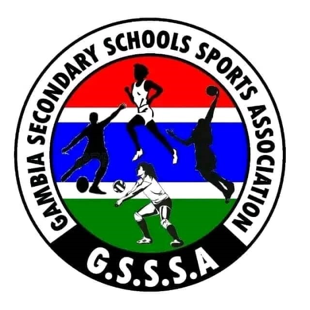 gssa