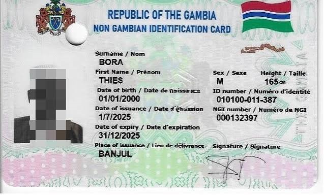 id
