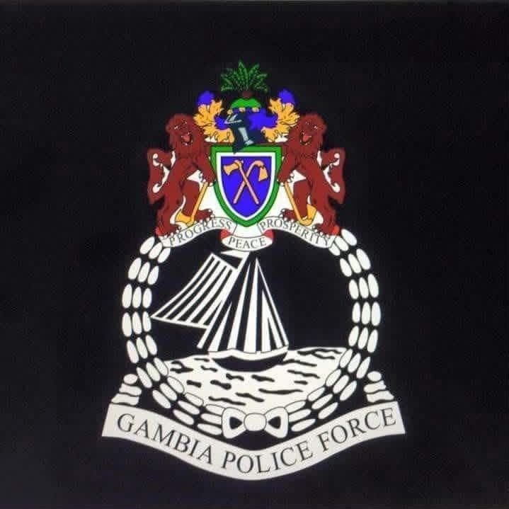 pol
