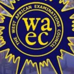 waec