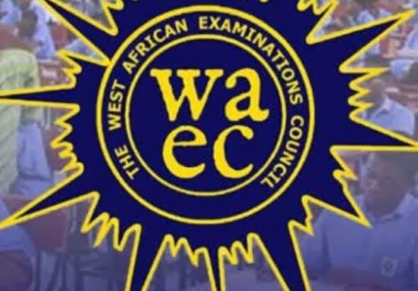 waec