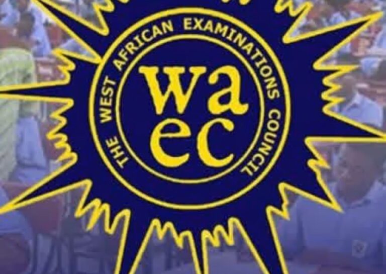 waec
