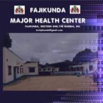FAJI