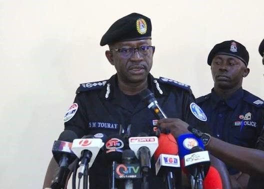 IGP