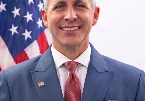 USA