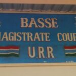 base