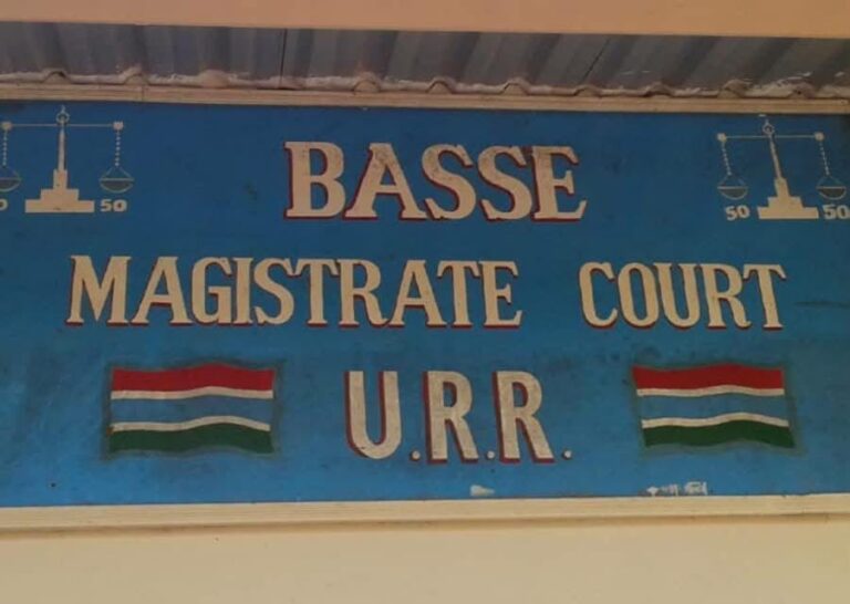 base