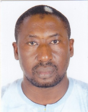 NACOFAG Raises Alarm Over Distribution of Unapproved Fertilizers in The Gambia