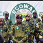 ecowas