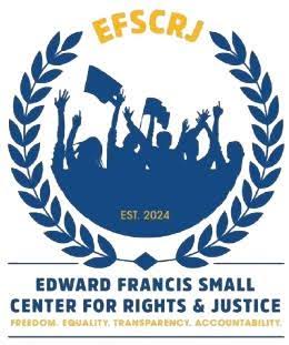 esf