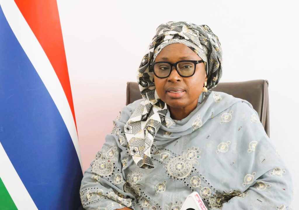 gov