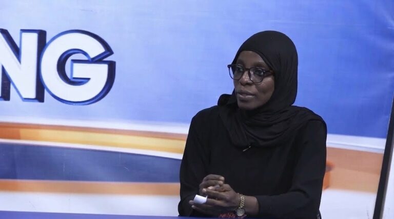 gtc