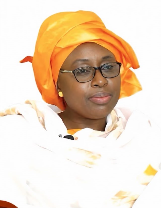 Minister Says Women’s Enterprise Fund Records D23.8M Outstanding Loan Balance