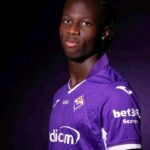 njie