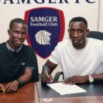 samer