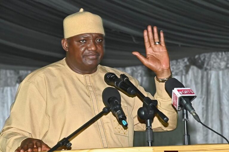 al3
