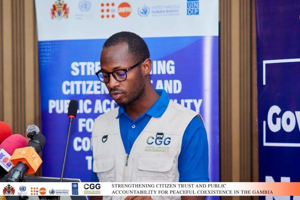 cgg