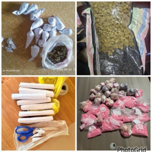 dea
