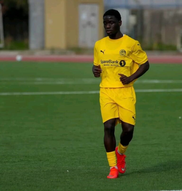 debut