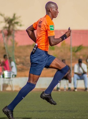 ref