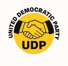 uud