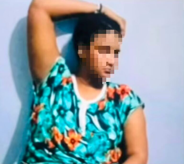 wom
