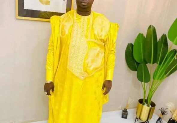 yelo